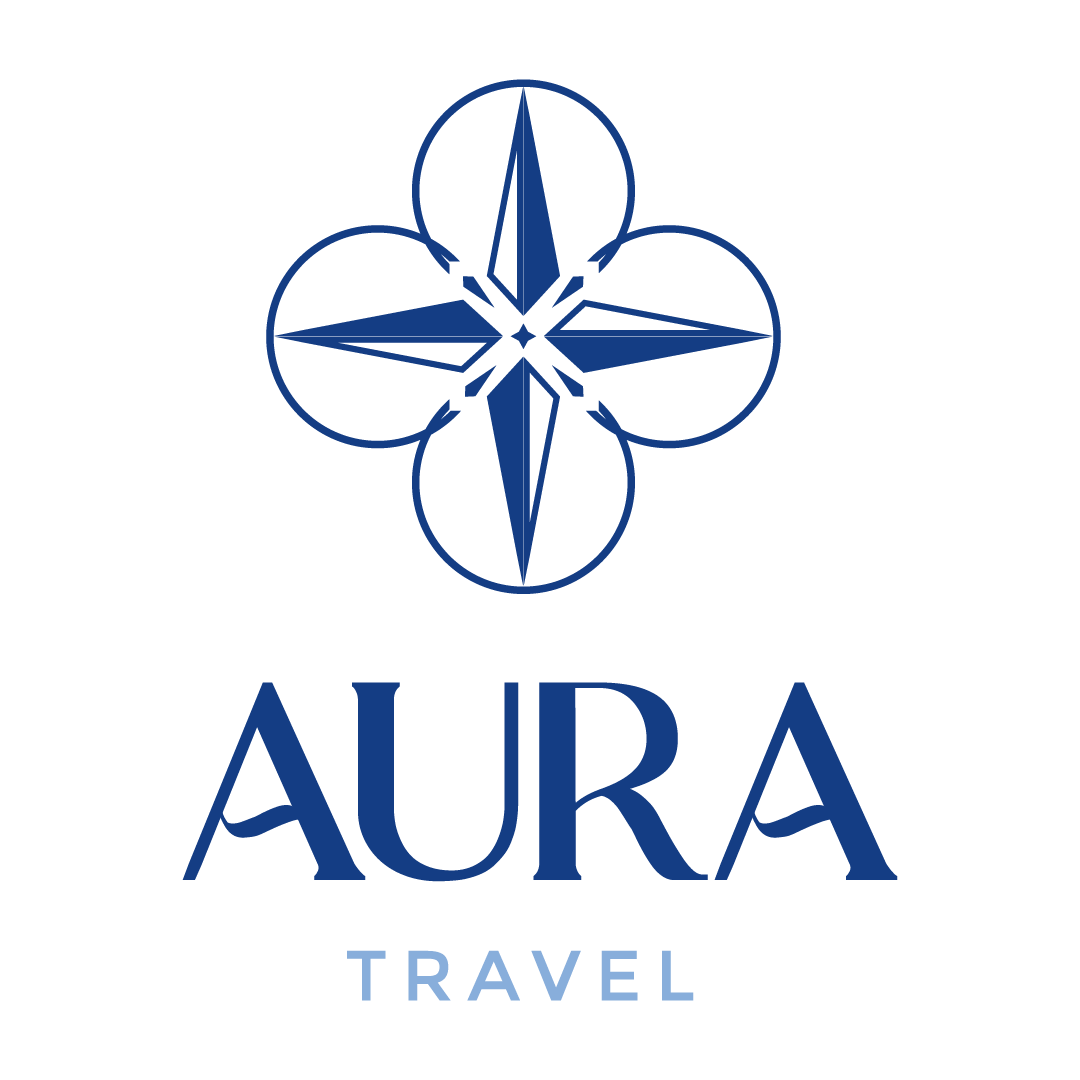 AURA Travel